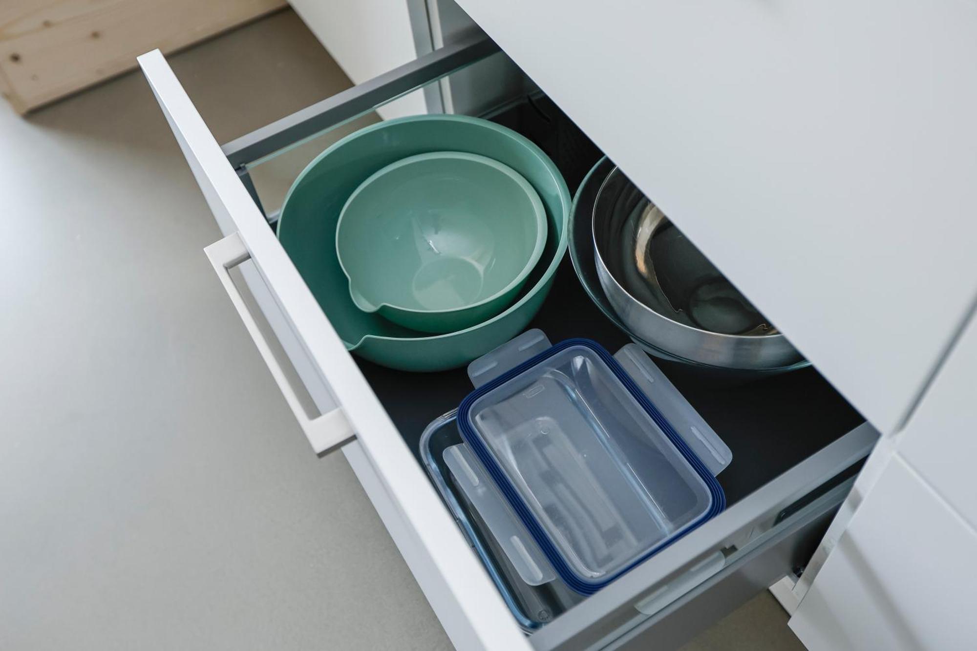 Boutique Apartments Lustenau Nachhaltige Kuehlung Ueber Erdsonde Und Fussbodenkuehlung Kamer foto