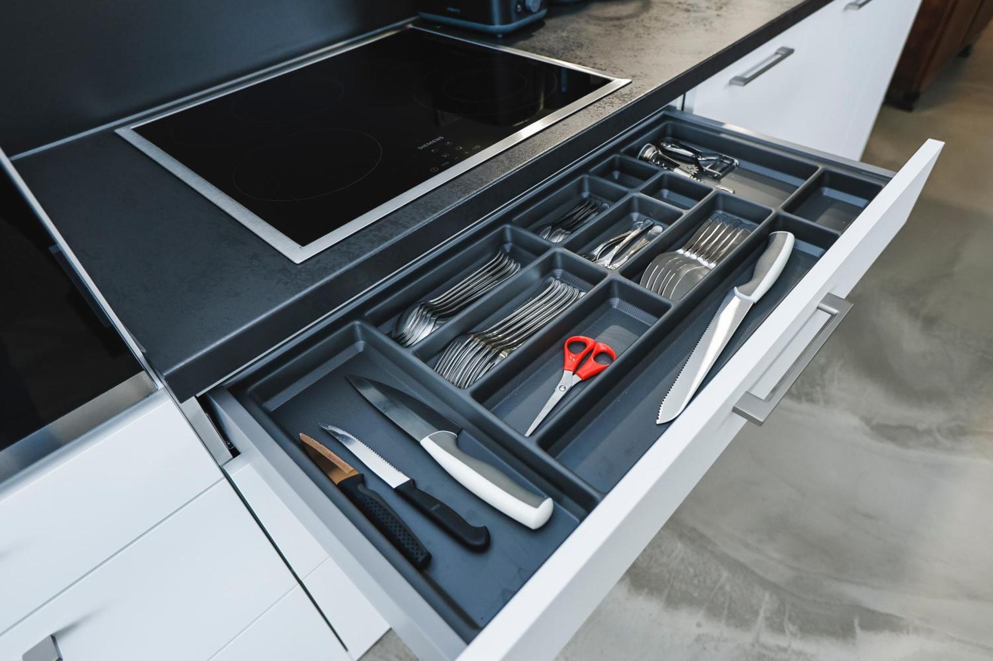 Boutique Apartments Lustenau Nachhaltige Kuehlung Ueber Erdsonde Und Fussbodenkuehlung Kamer foto